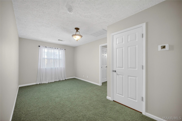 733 Cartwright Road