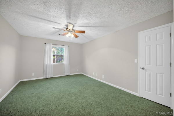 733 Cartwright Road