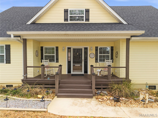 733 Cartwright Road