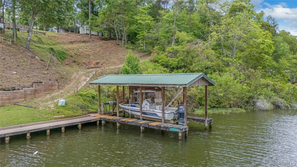 733 Cartwright Road