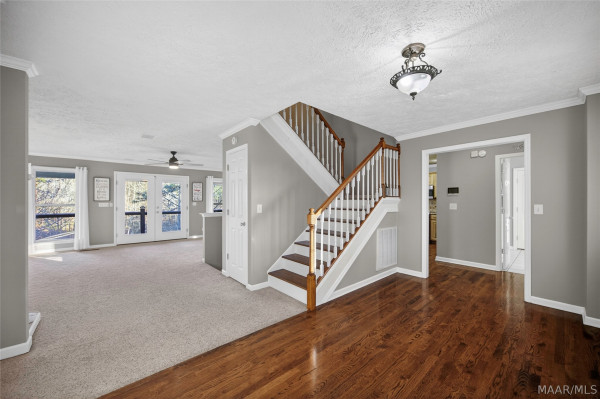 733 Cartwright Road