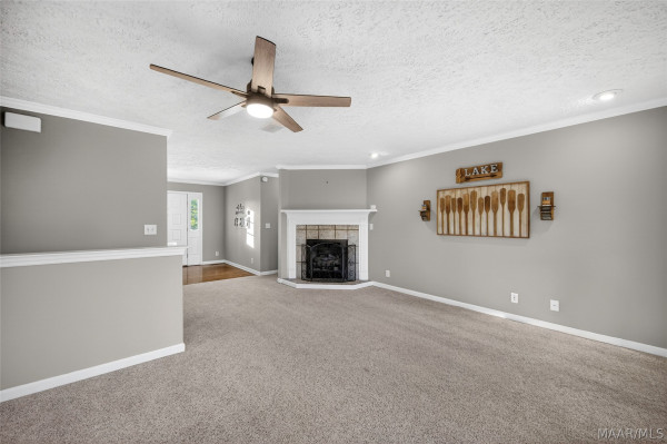 733 Cartwright Road