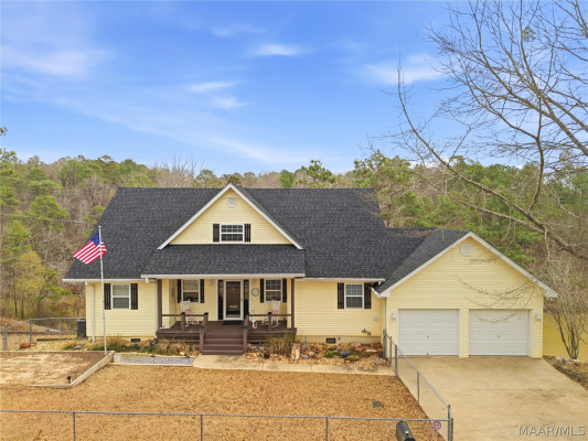 733 Cartwright Road