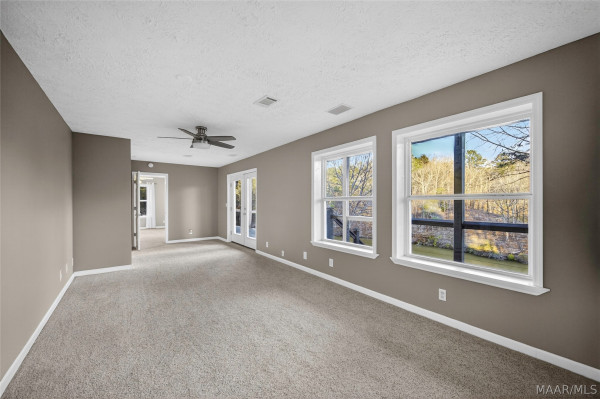 733 Cartwright Road