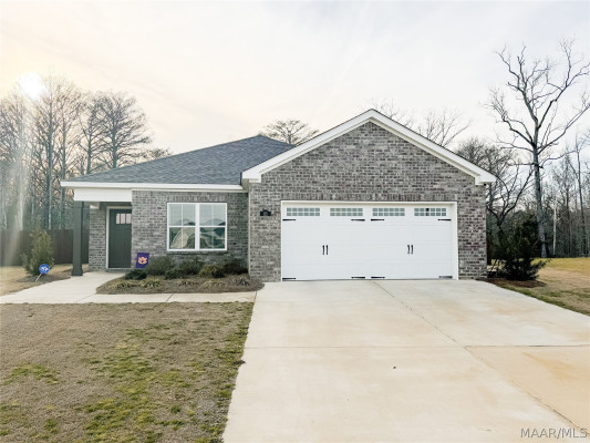 85 Ann James Drive