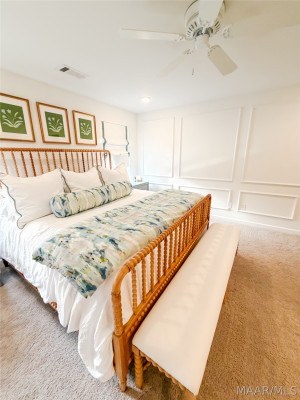 85 Ann James Drive