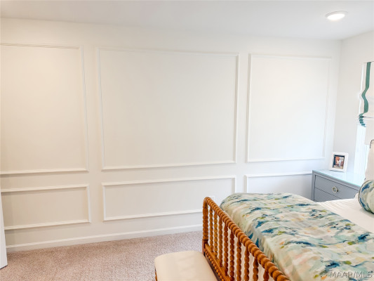85 Ann James Drive
