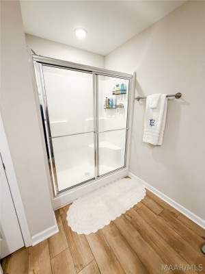 85 Ann James Drive