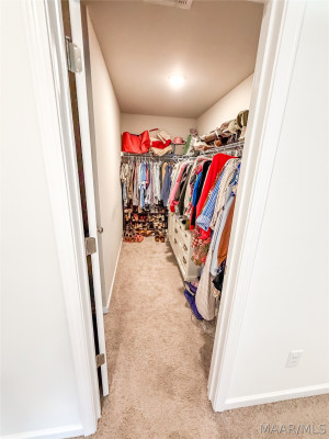 85 Ann James Drive