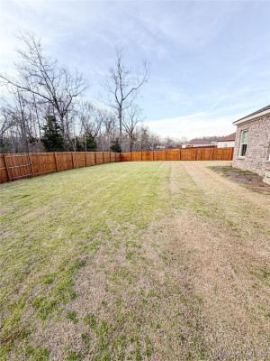 85 Ann James Drive