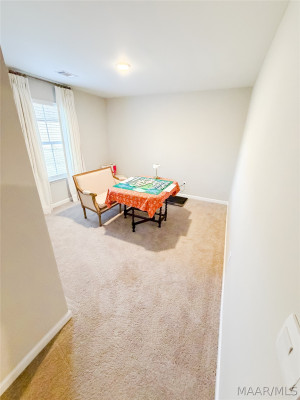 85 Ann James Drive