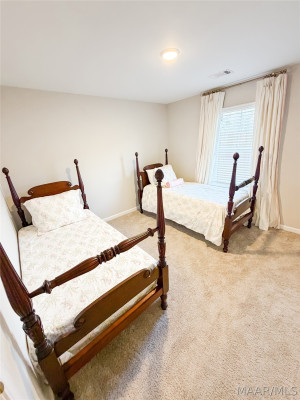 85 Ann James Drive
