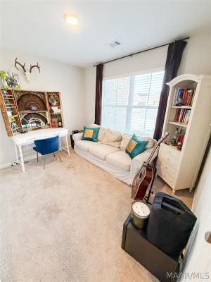 85 Ann James Drive