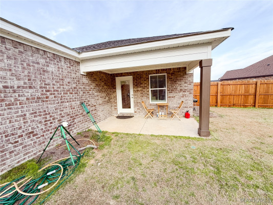 85 Ann James Drive
