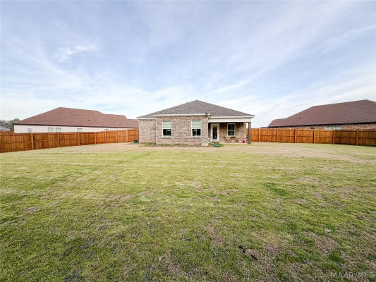 85 Ann James Drive