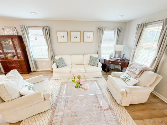 85 Ann James Drive