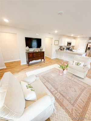 85 Ann James Drive