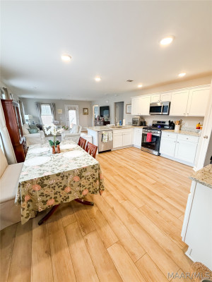 85 Ann James Drive