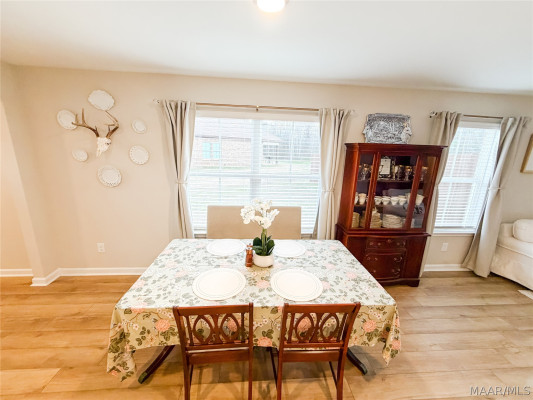 85 Ann James Drive