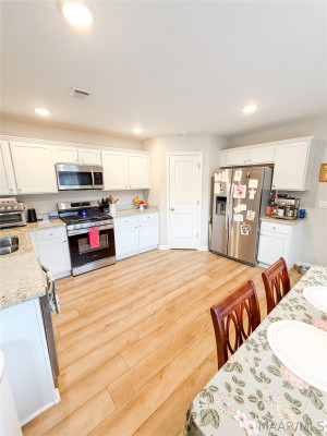 85 Ann James Drive