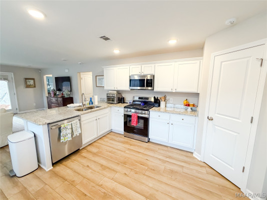 85 Ann James Drive
