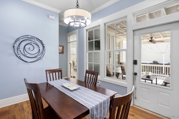 84 BRIGHT SPOT Street