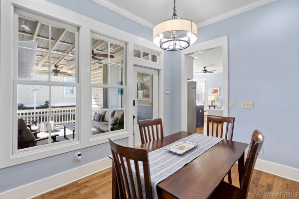 84 BRIGHT SPOT Street