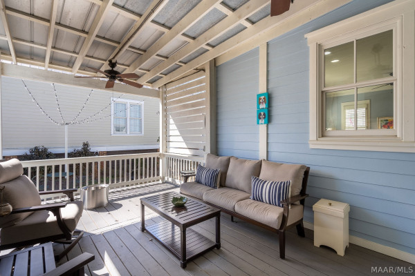 84 BRIGHT SPOT Street