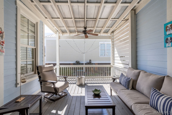 84 BRIGHT SPOT Street