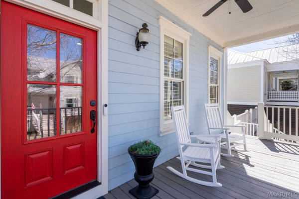 84 BRIGHT SPOT Street