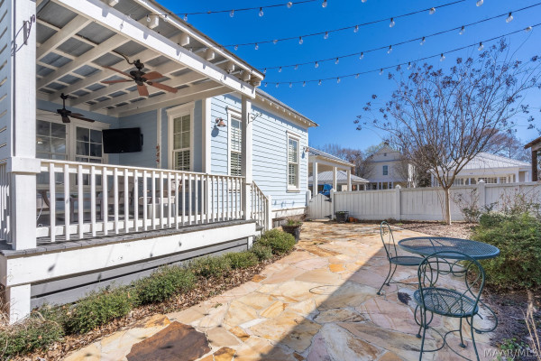 84 BRIGHT SPOT Street