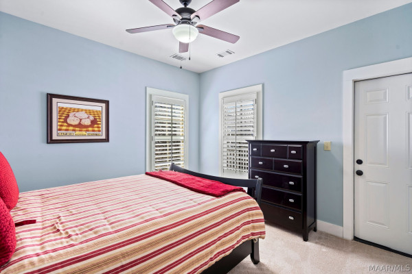 84 BRIGHT SPOT Street