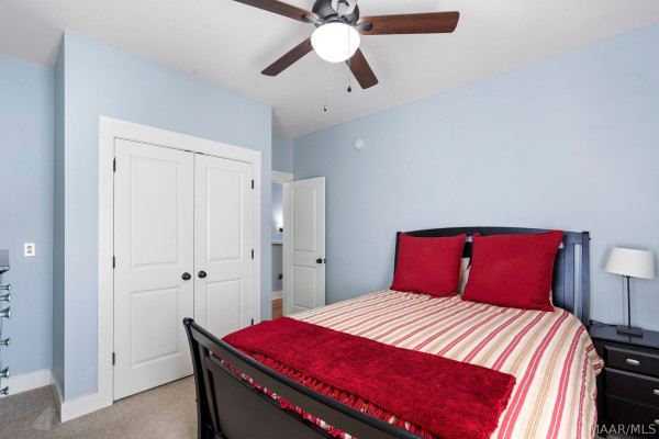 84 BRIGHT SPOT Street