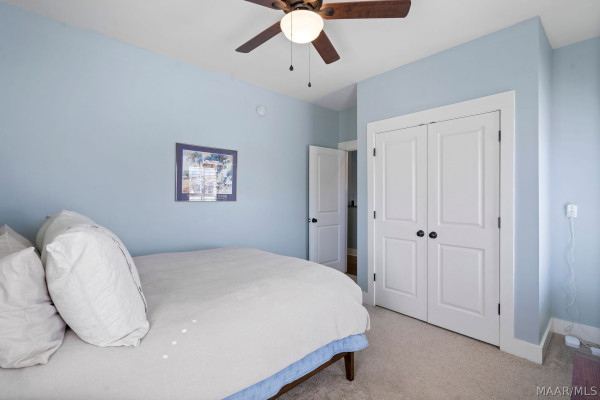 84 BRIGHT SPOT Street