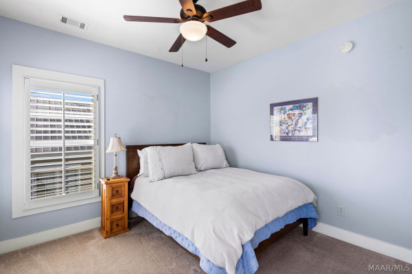 84 BRIGHT SPOT Street