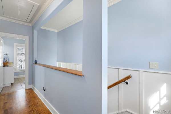 84 BRIGHT SPOT Street