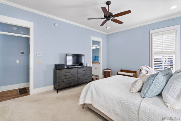 84 BRIGHT SPOT Street