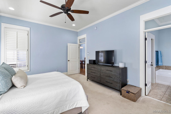 84 BRIGHT SPOT Street