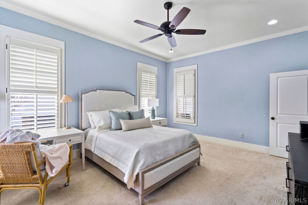 84 BRIGHT SPOT Street