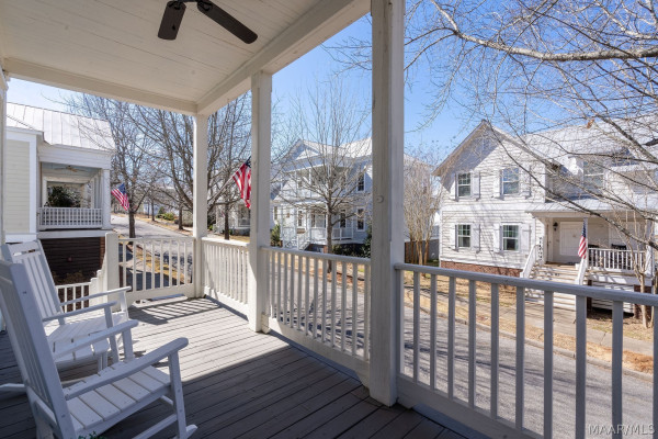 84 BRIGHT SPOT Street