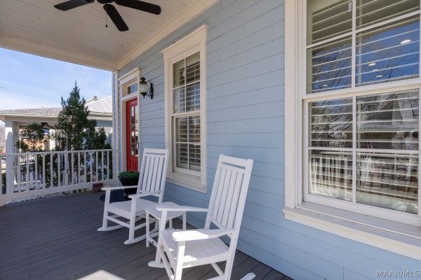 84 BRIGHT SPOT Street