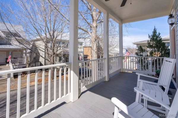 84 BRIGHT SPOT Street