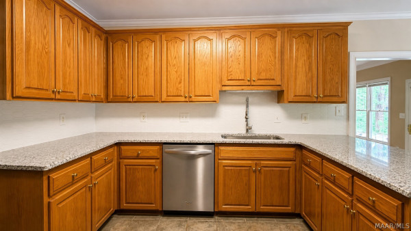 134 Laurelwood Drive