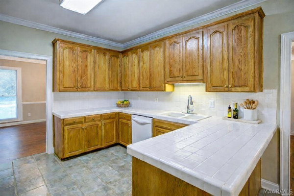 134 Laurelwood Drive