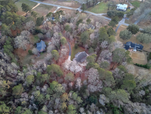 134 Laurelwood Drive