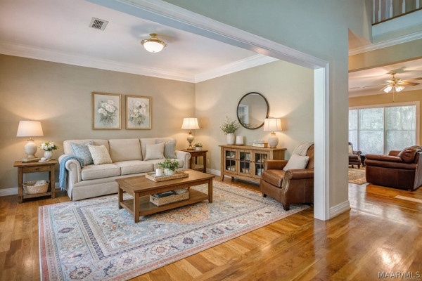 134 Laurelwood Drive