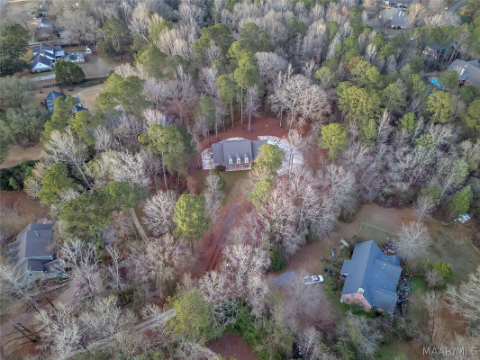 134 Laurelwood Drive