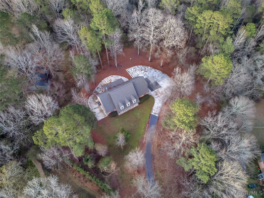 134 Laurelwood Drive