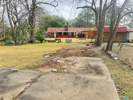 2721 S Colonial Drive