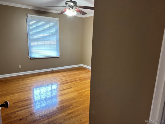 2721 S Colonial Drive